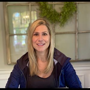 Meet your Posher, Alexa